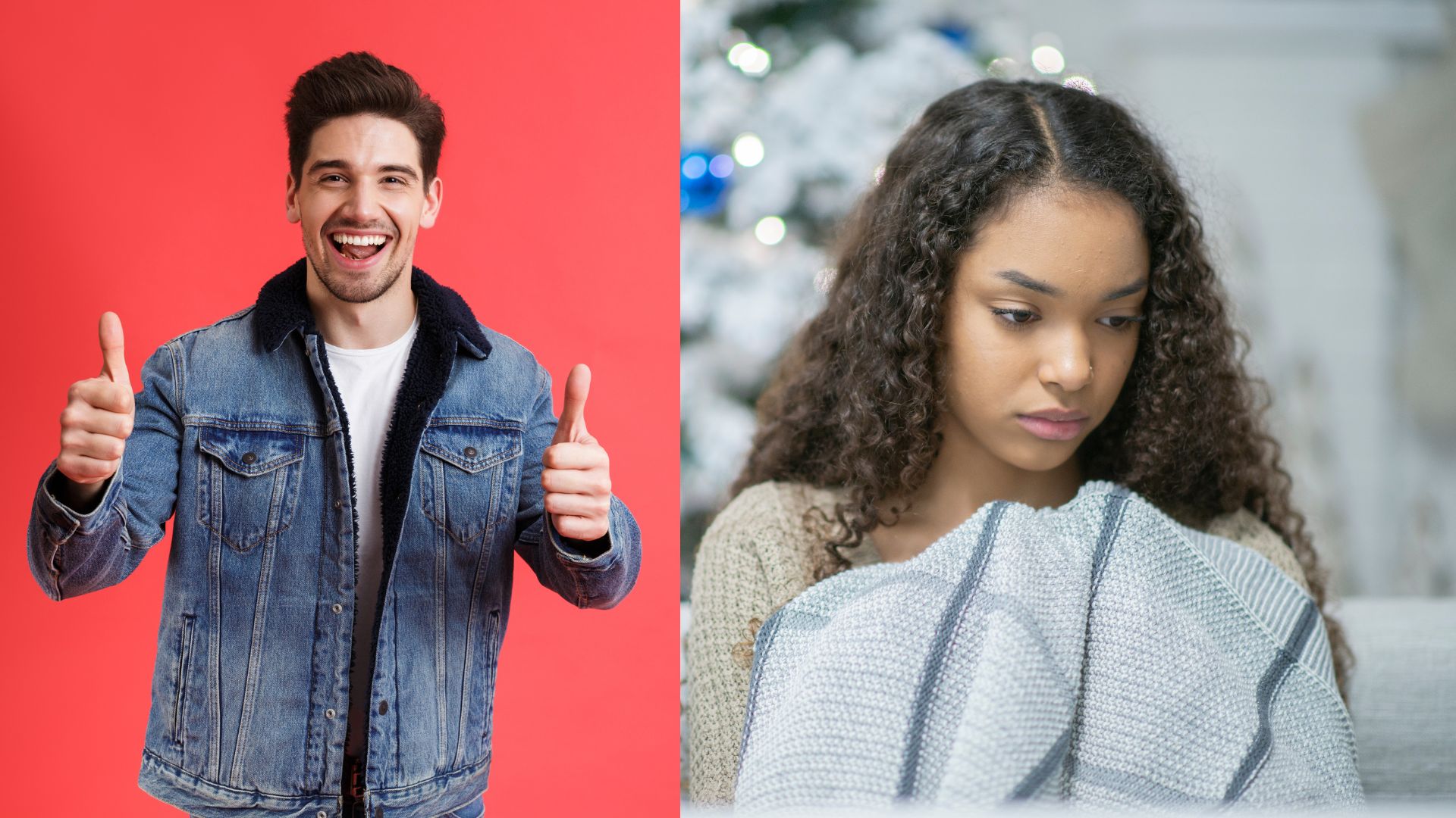 Understand the difference between fast creator vs stuck creator in 2026