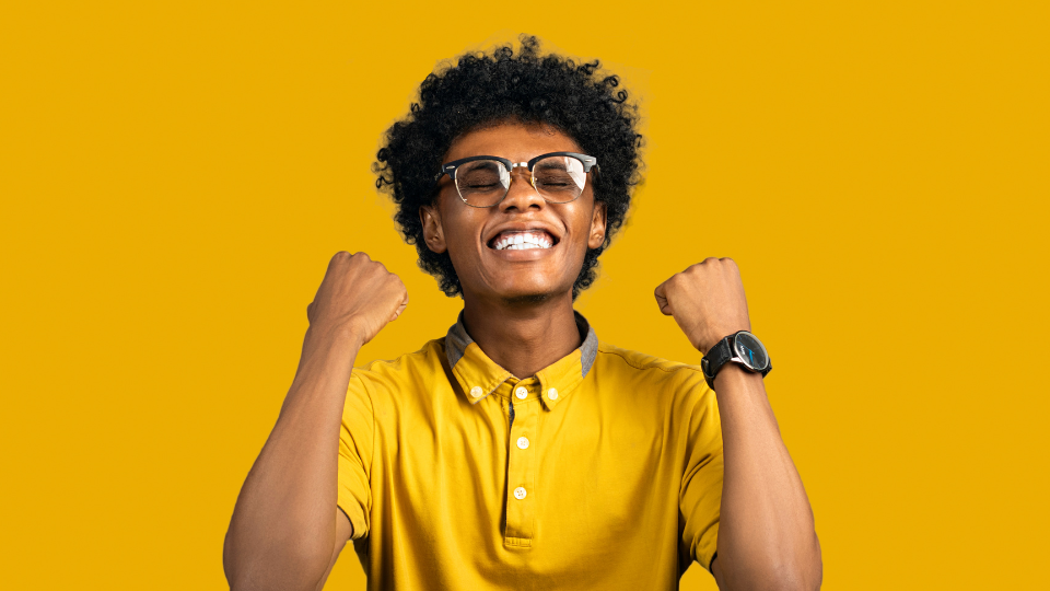 Why Clients Think Your Social Media Management Is Unprofessional