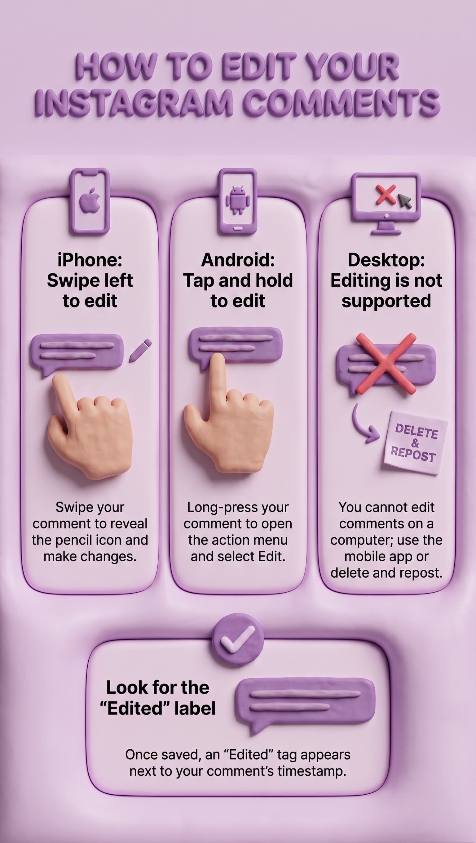 Infographic titled 