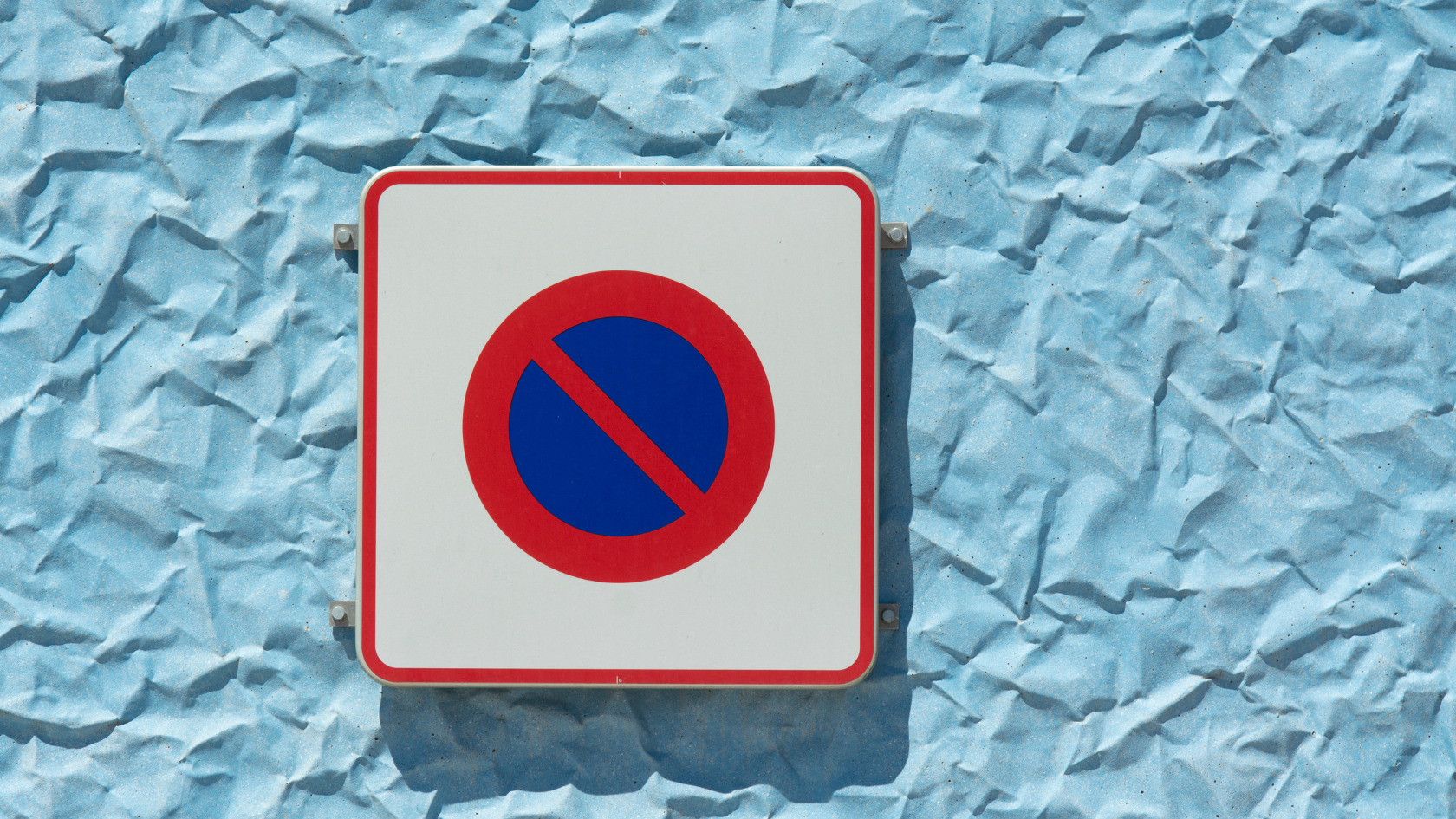 Instagram massive ban 2026 May