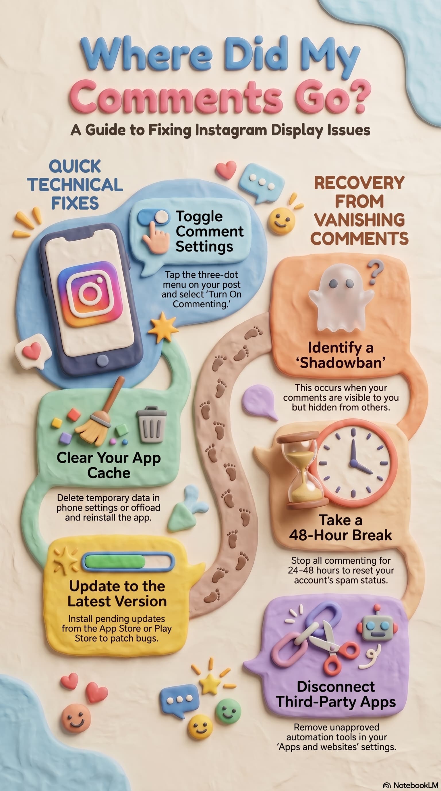https://public-assets.instantdm.com/blog-image/images/instagram-cant-view-comments-4.jpg