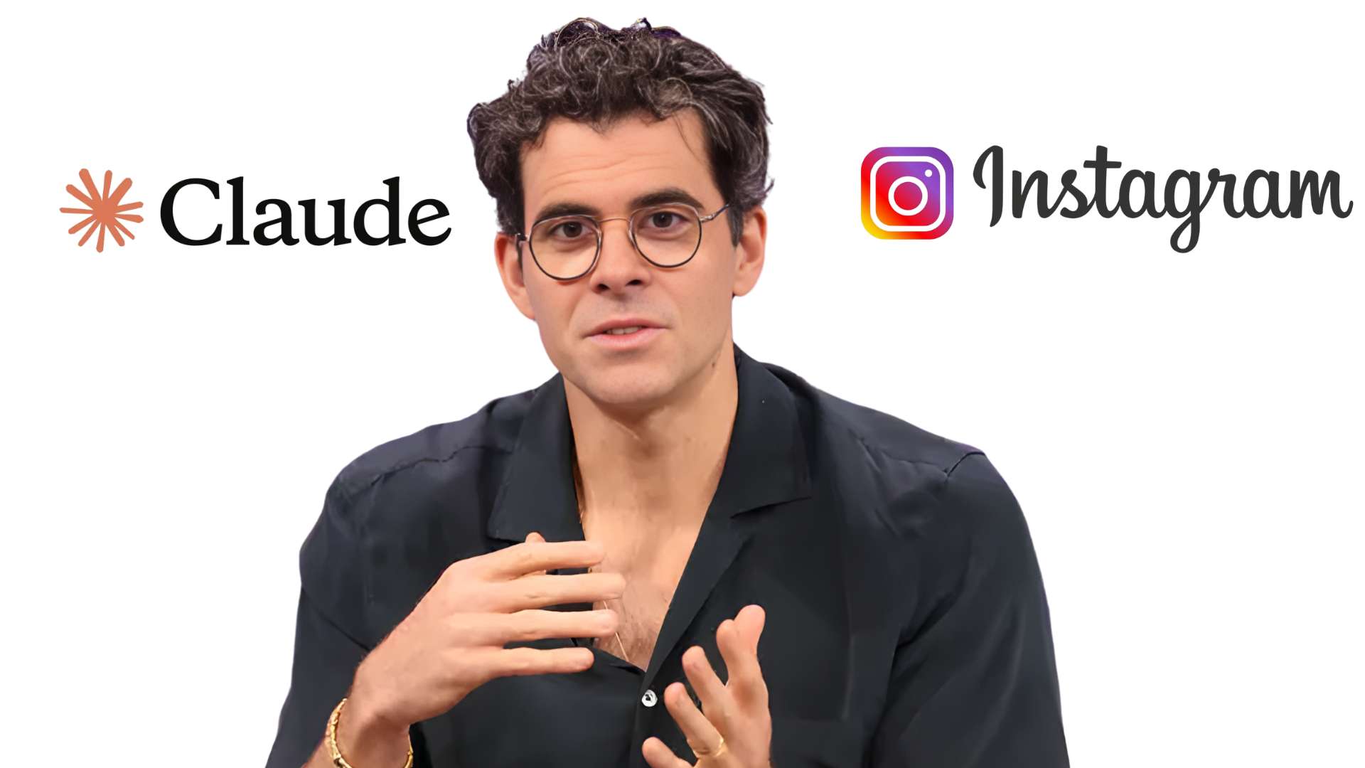 How to Automate Your Instagram DMs with Claude AI
