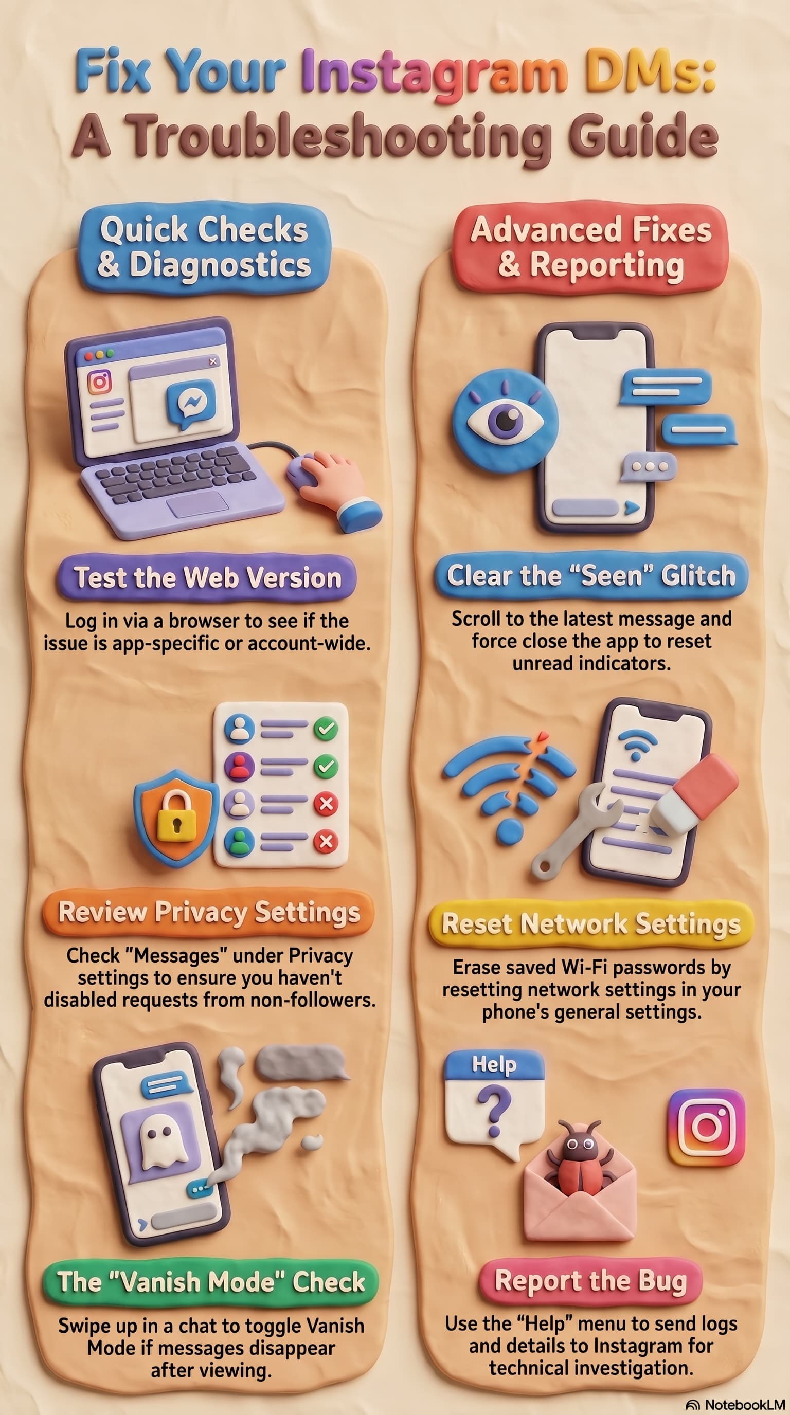 An infographic titled 