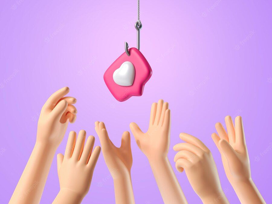 Viral Instagram Content Templates: 5 Proven Post Frameworks That Generate 100K+ Views Across Any Niche