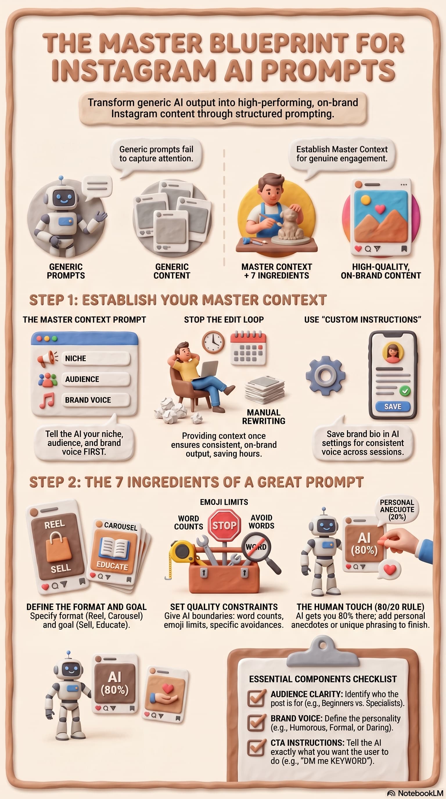 An educational infographic titled 