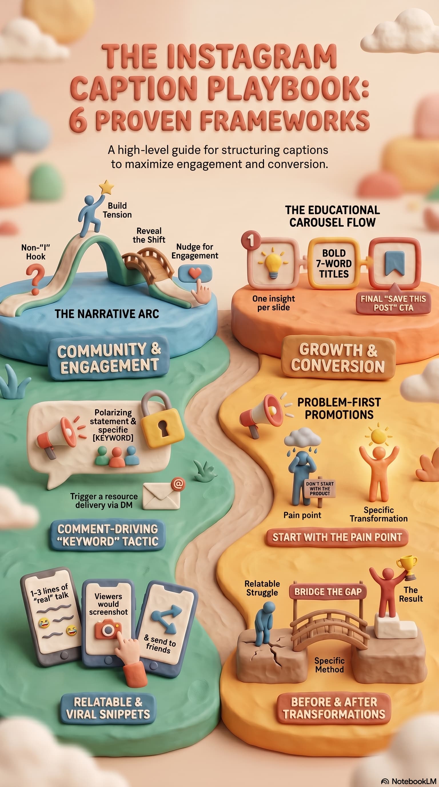 An educational infographic titled 