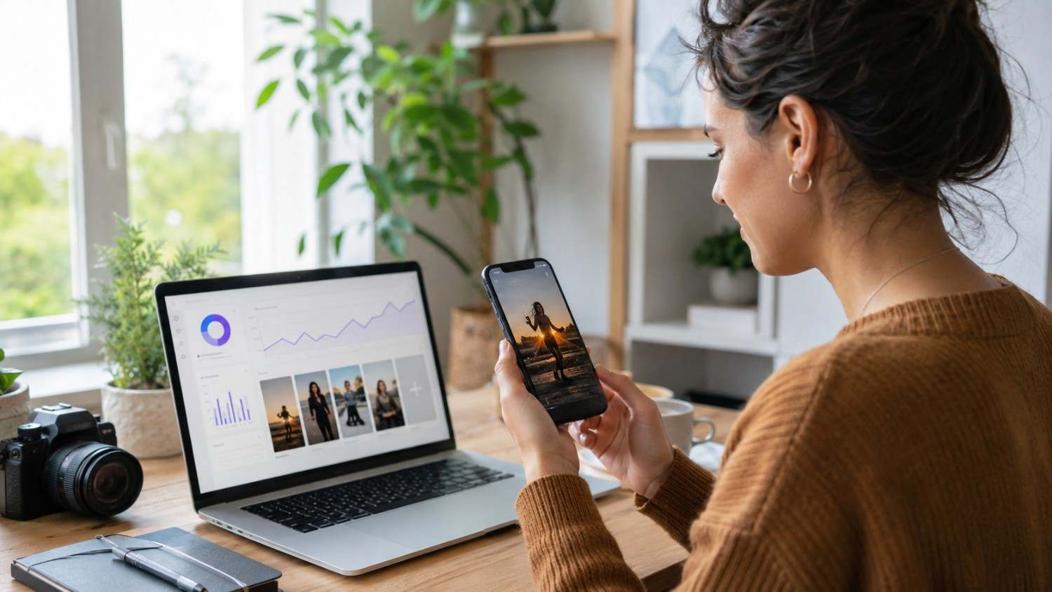 Instagram Trial Reels: The Complete Guide to Testing Content Risk Free