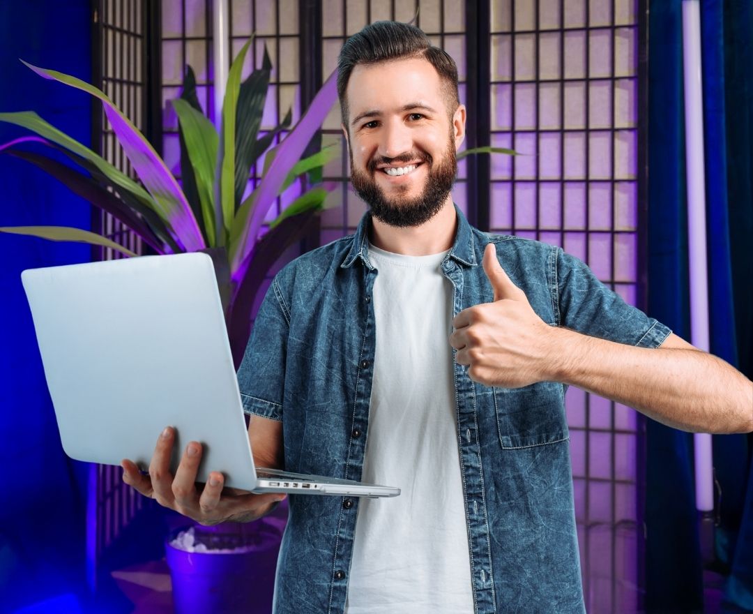 10 AI Prompts That Can Build Your Business in 24 Hours