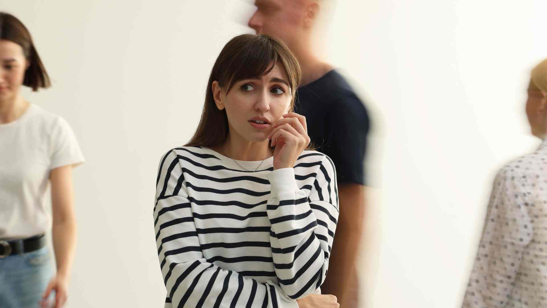 How Introverts Earn Money Online: The Digital Storybook Method