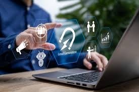 In 2026, mastering Instagram's automation landscape requires a strict adherence to official technical standards to ensure account safety and long-term growth. By following established best practices, creators can leverage high-converting funnels without risking algorithmic penalties.