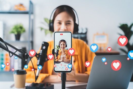 How to Go Live on Instagram: Setup, Co-Hosts & Replays (2026)