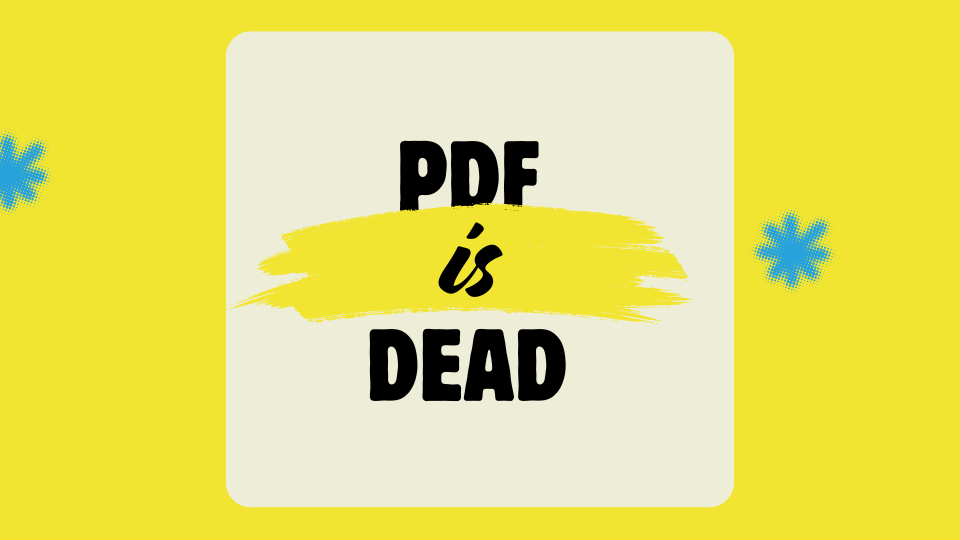 Lead Magnets Are Dead: Why "Micromagnets" Are the Fastest Way to Generate Leads on Instagram in 2026