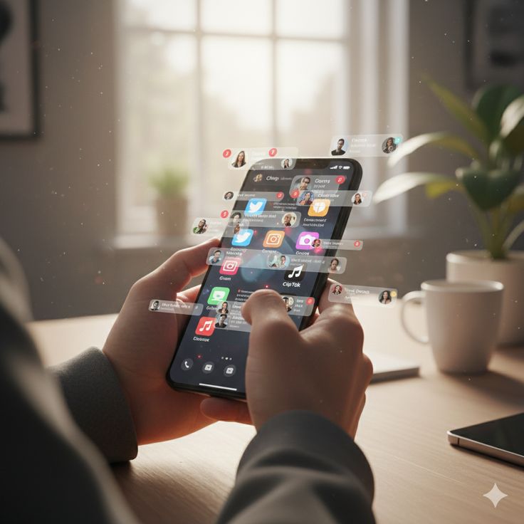Post-Level Follower Growth: Connecting Content to Conversion