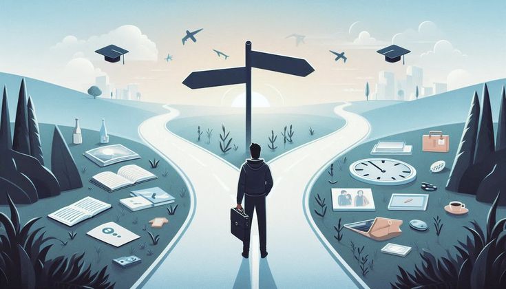 Predictive Analytics: The 24-Hour Forecast