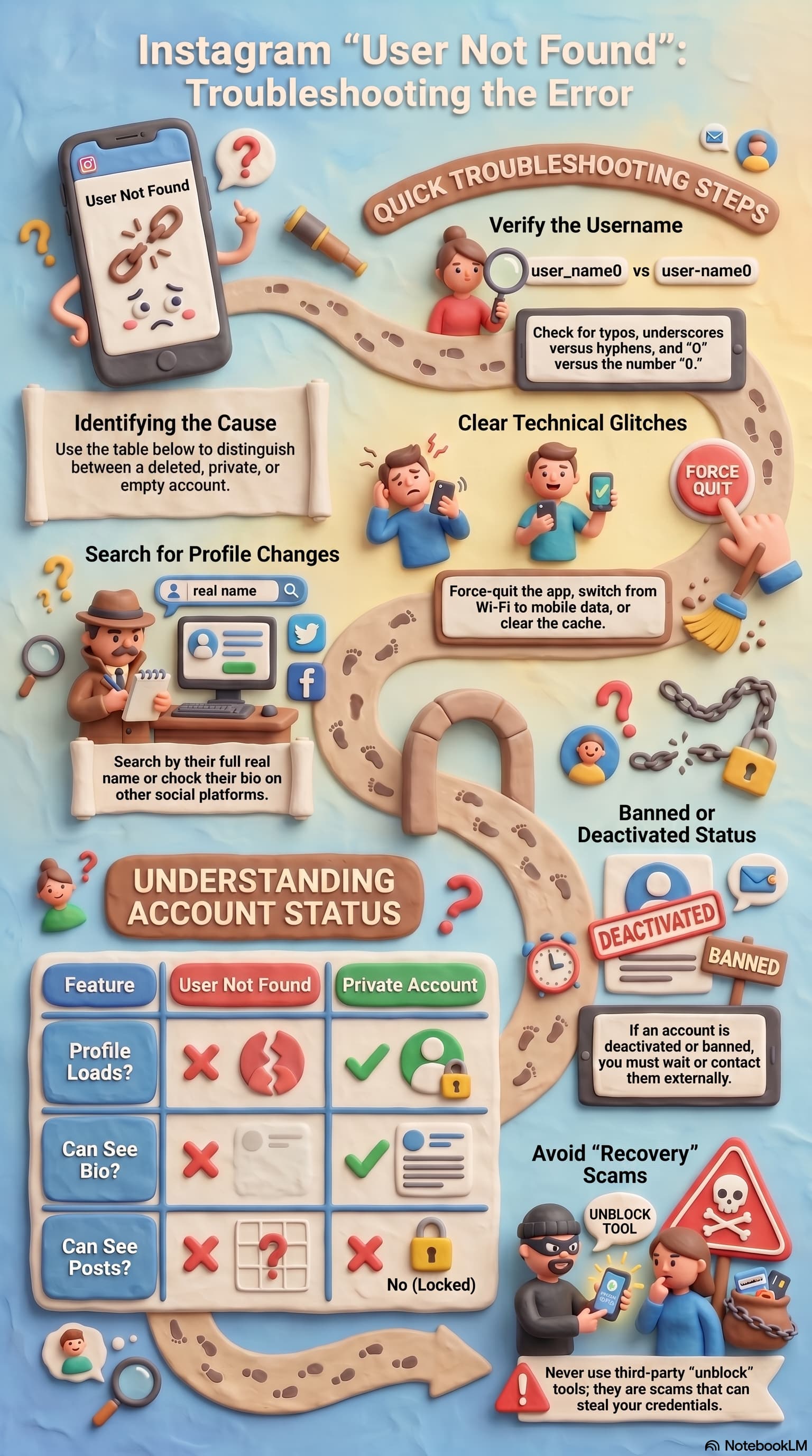 An educational infographic titled 