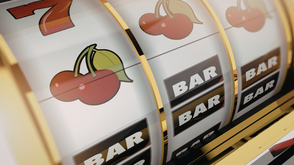 Stop Sharing Reels to Stories: The Instagram Strategy Costing You 23% of Your Views