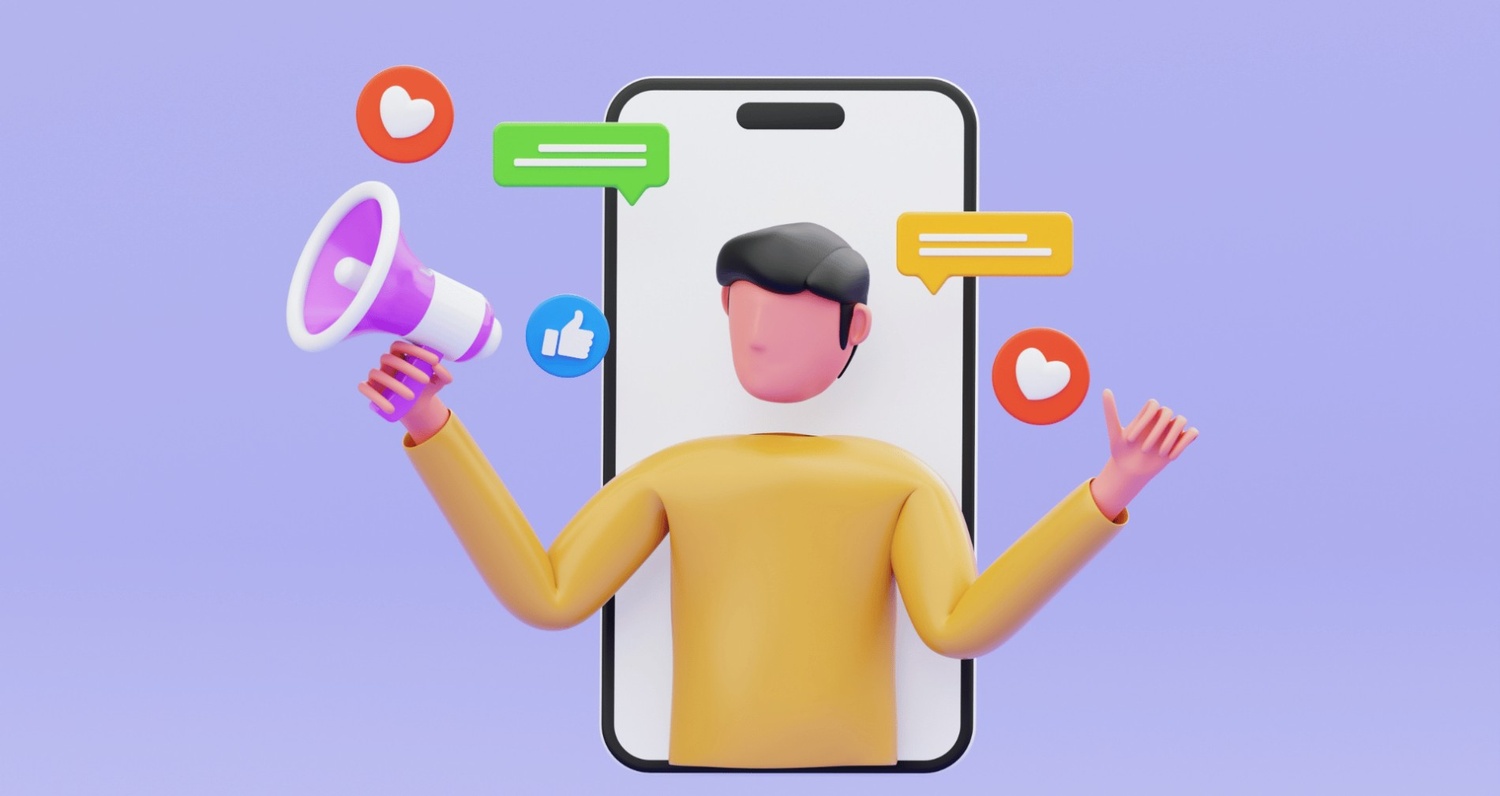 How Social Media Consultants Grow Their Audience on Instagram