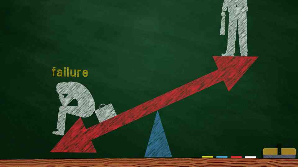 why social media will fail