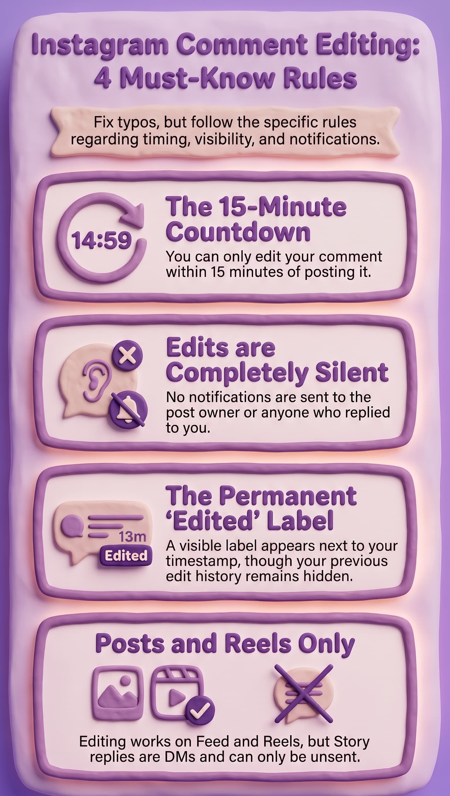 Infographic titled 