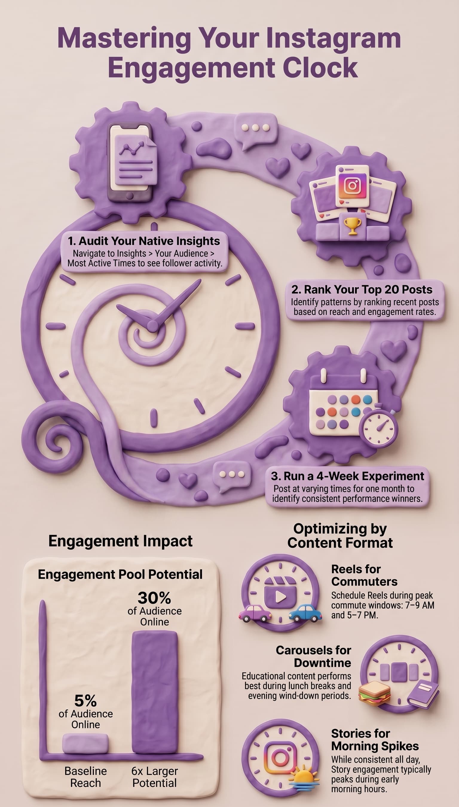 Infographic titled 