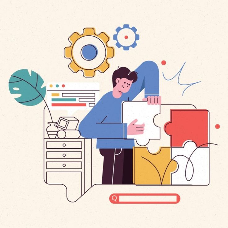 Attributed Revenue: Solving the Link-in-Bio Problem