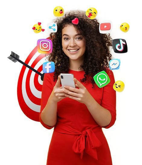 How to Gain Followers on Instagram 2026 | Instagram Carousel