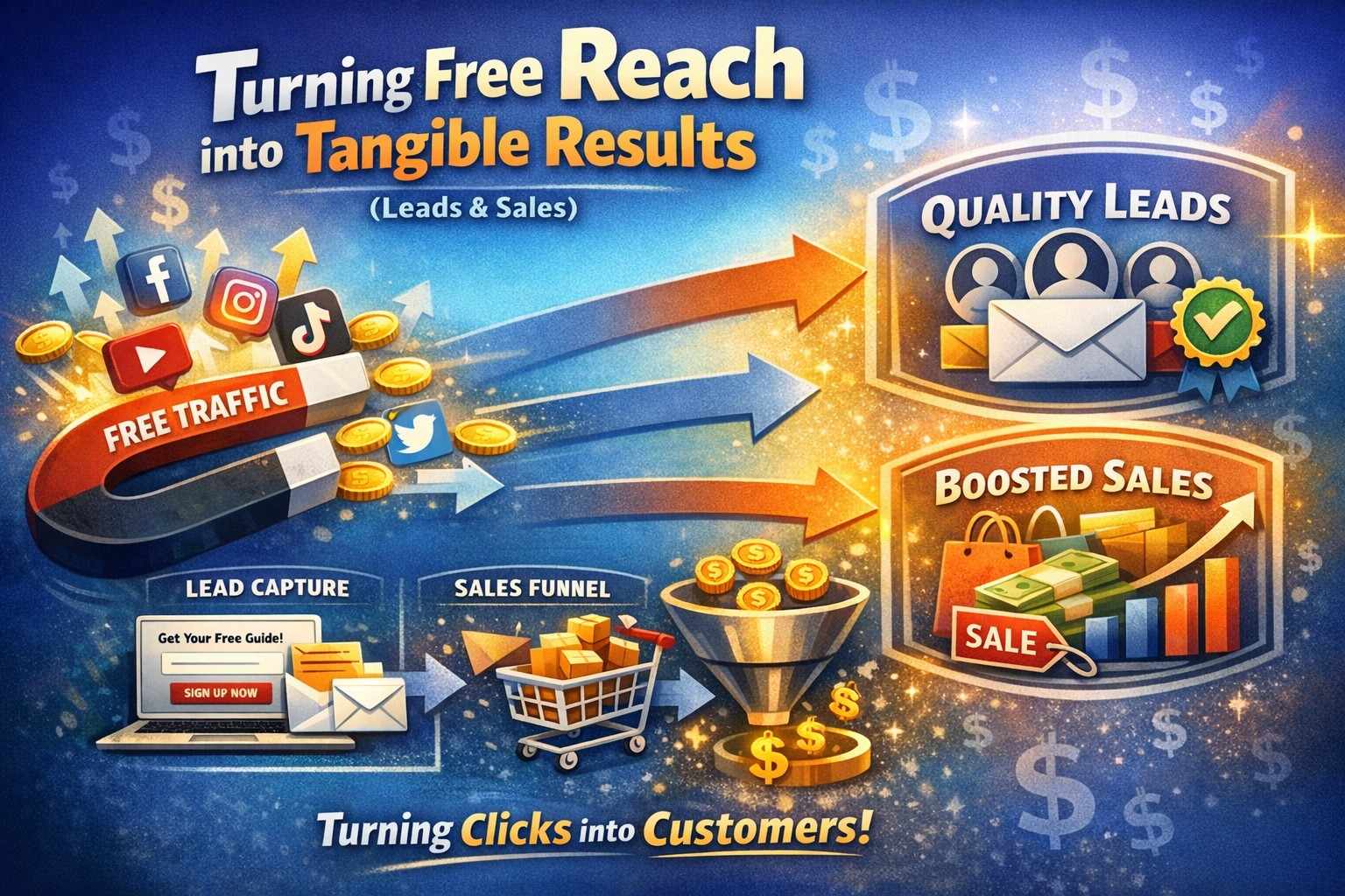 Effective Instagram DM automation in 2026 relies on navigating the platform's strict technical 