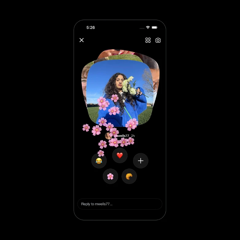 Instagram Instants: The Underrated Feature Every Brand Should Be Using in 2026