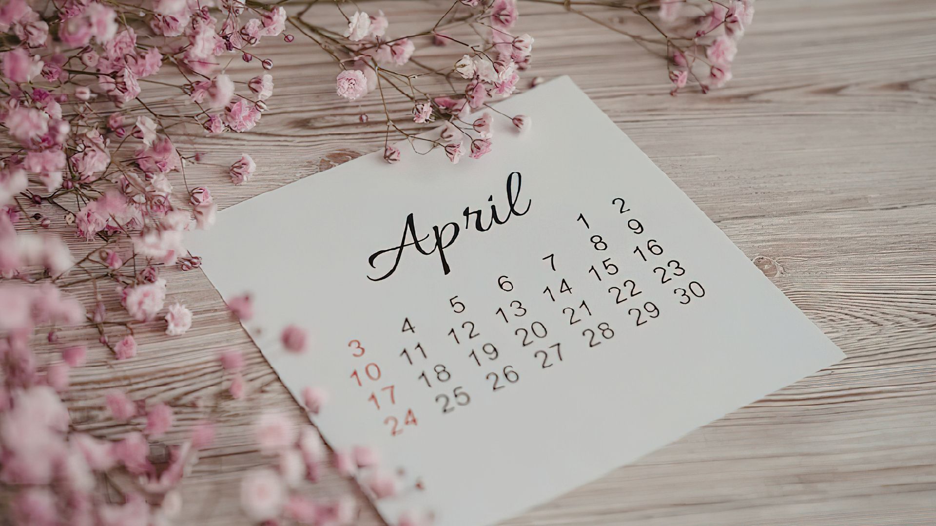 Content creators often struggle with the daily question: "What should I post today?" The solution isn't more brainstorming—it's strategic calendar planning that leverages cultural moments, holidays, and awareness days to create consistently relevant content.