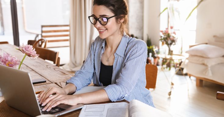 Why your brand should publish on Instagram