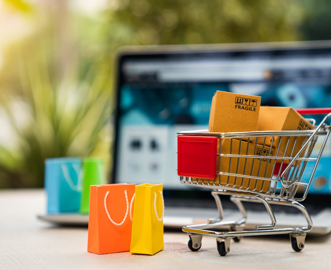 Connecting Instagram Automation with Shopify Store