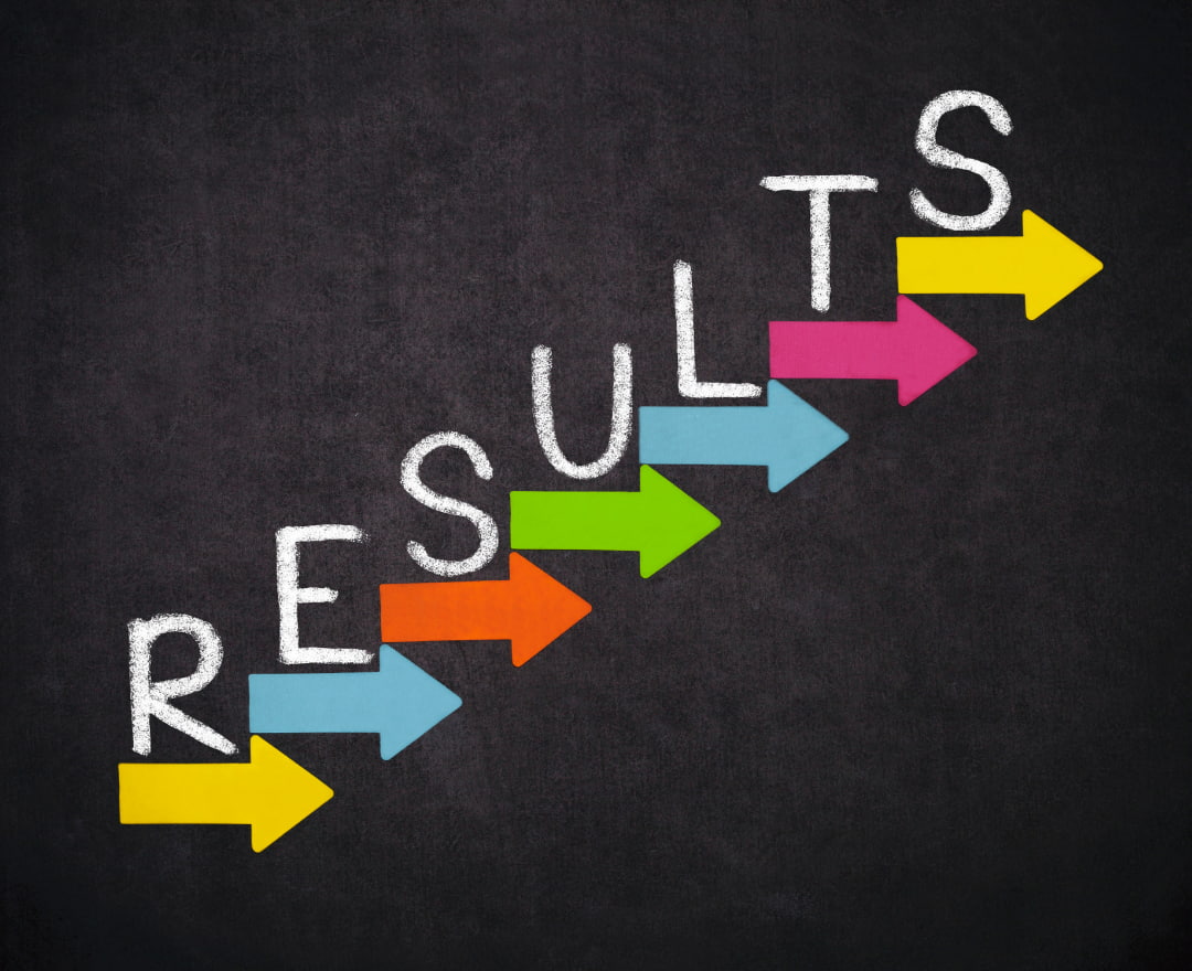 Conversion Optimization Tips for Maximum Results