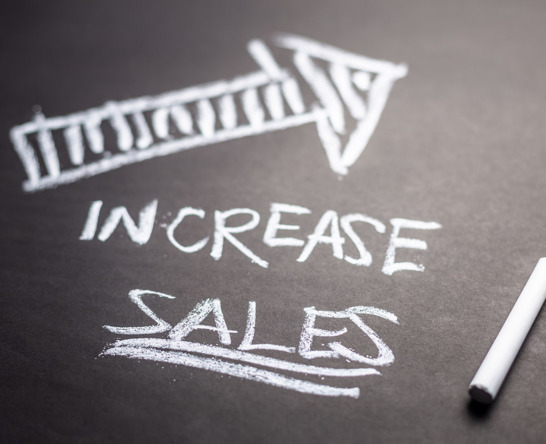 Introduction: The Hidden Sales Opportunity in Instagram Comments