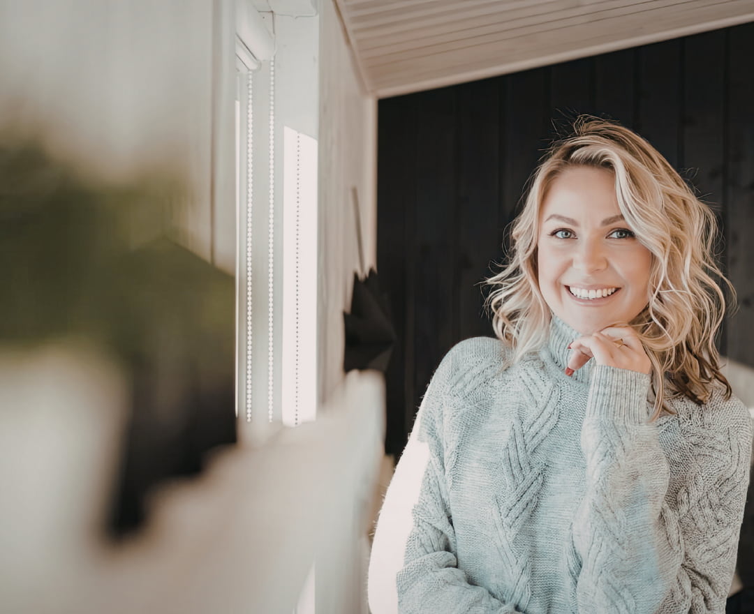 Instagram Marketing for Shopify: How to Get More Customers and Sales