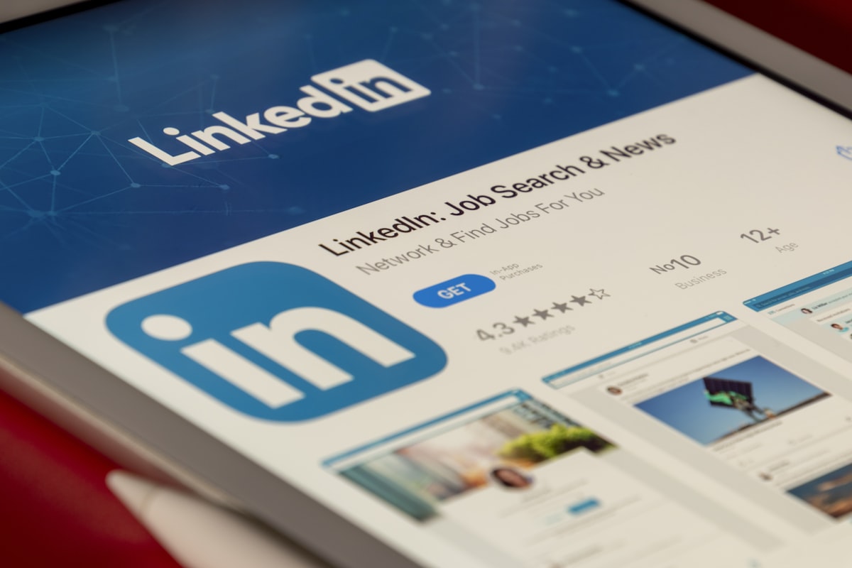 LinkedIn growth strategy from scratch guide