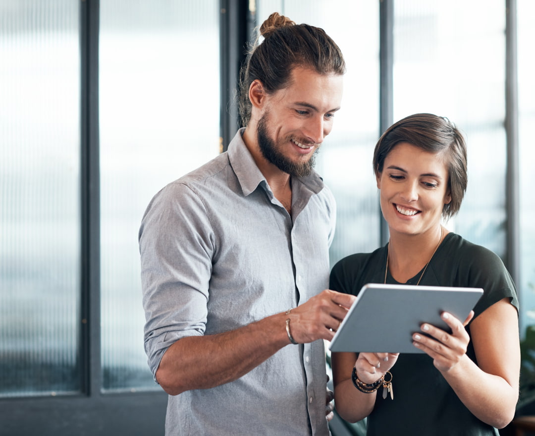 A Smarter Way to Deliver Links