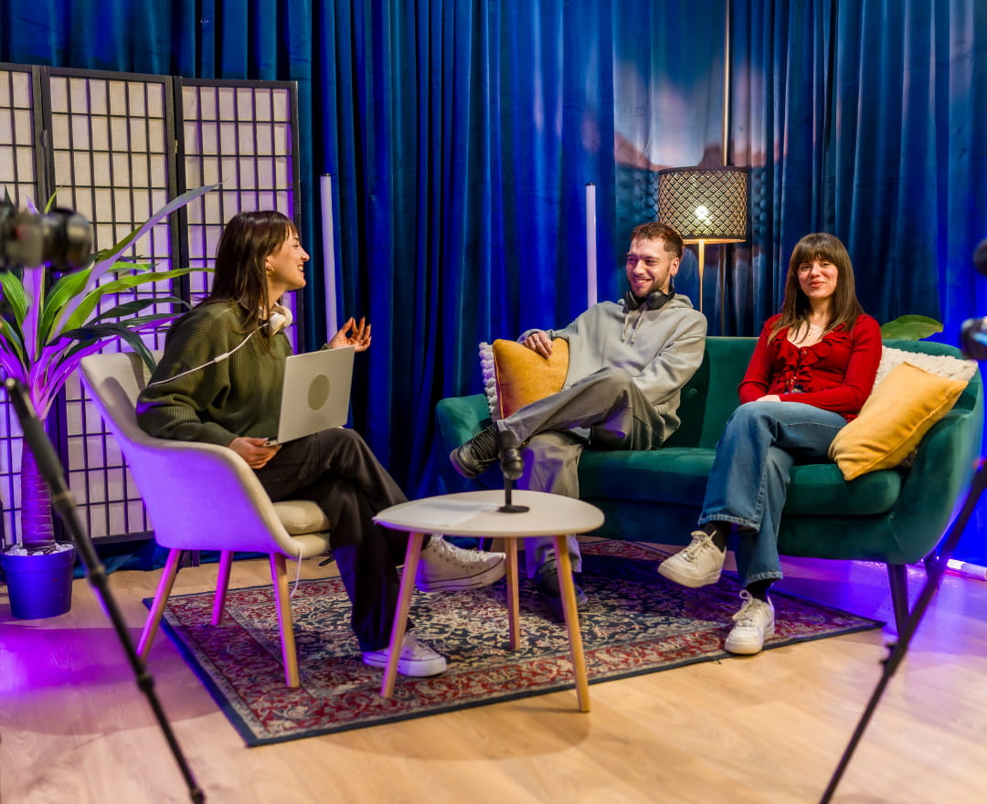 Introduction: The Hidden Time Drain in Affiliate DM Responses