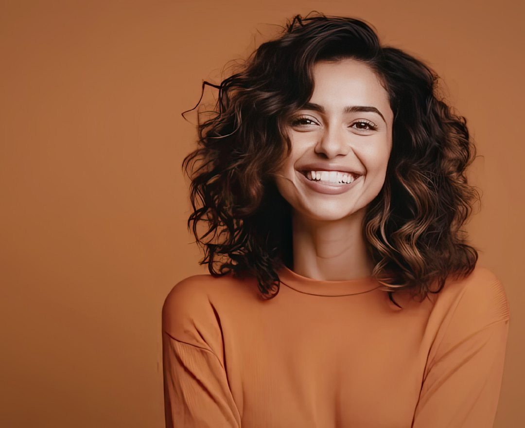 Mavely Creators Quick Automate Your Mavely Links on Instagram DMs