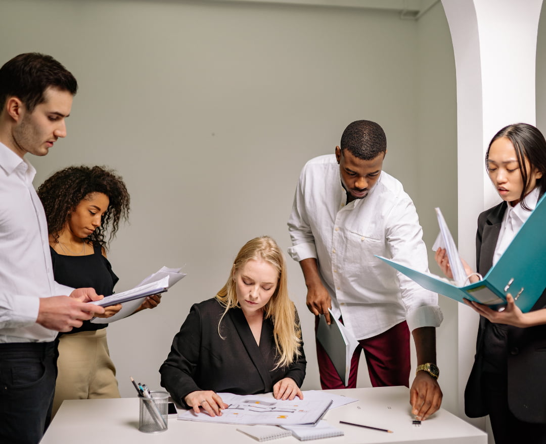 Secondary Benefits Beyond Time Saving