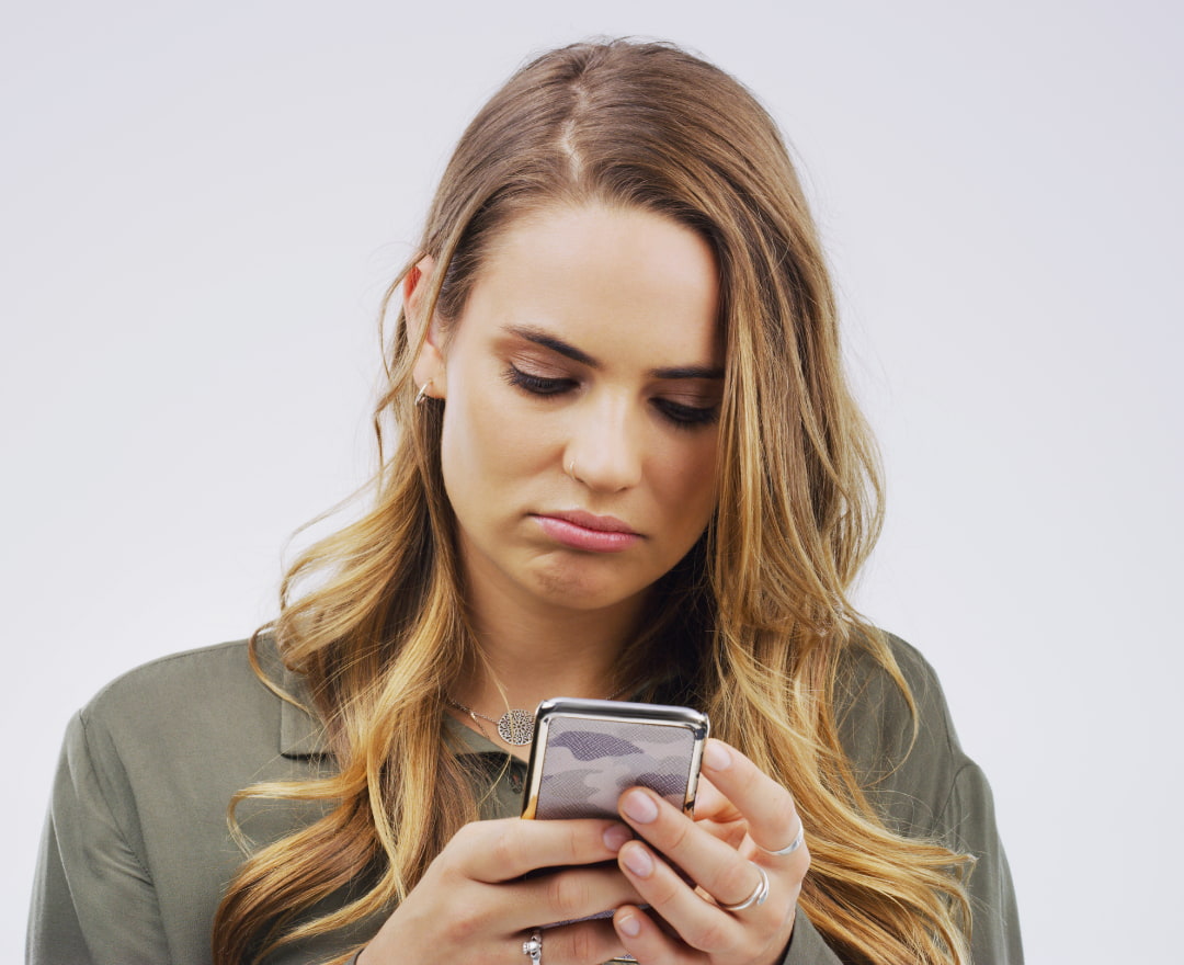 The Manual Link Sharing Workflow