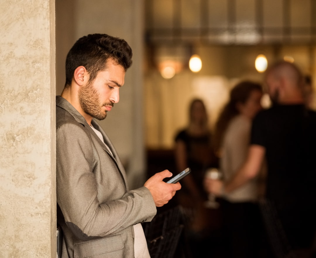 The Opportunity Cost: What Creators Lose by Doing Manual DMs