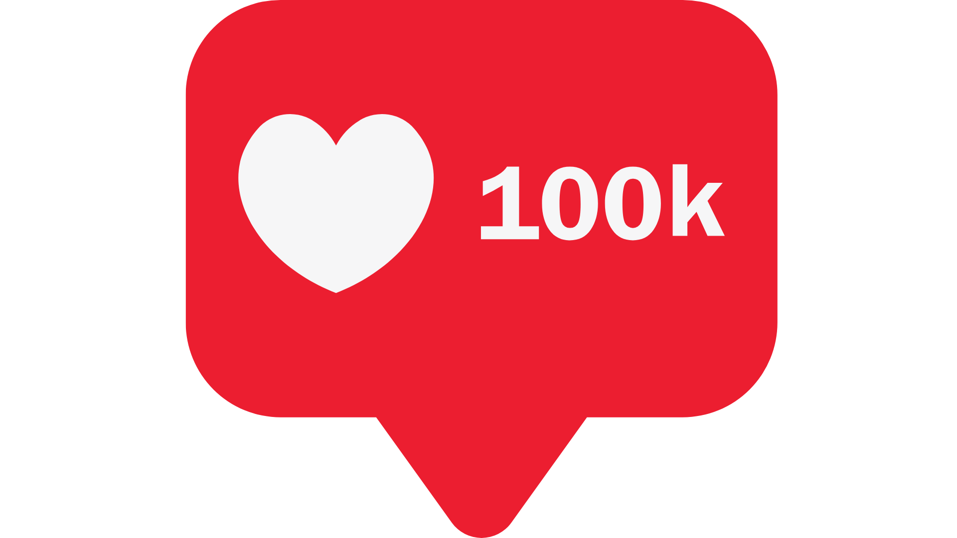 Safe Viral Mode Feature - Proven for Extreme Scale