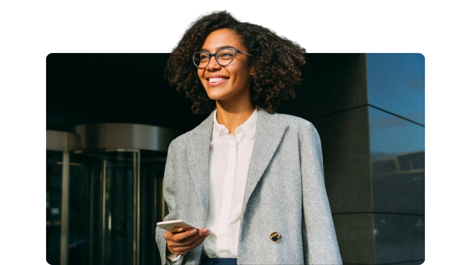 Boost Your Sales with InstantDM