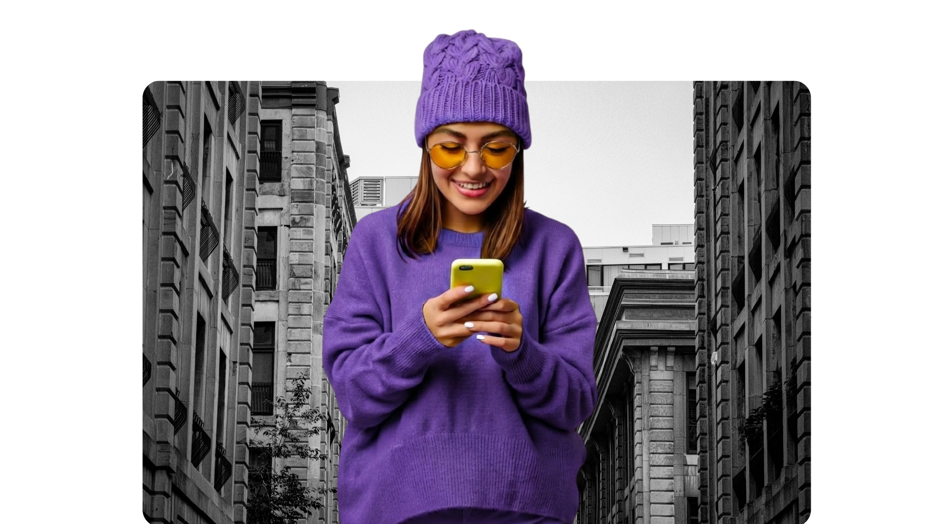 Safety Limit Feature - InstantDM Rate Limit Controller