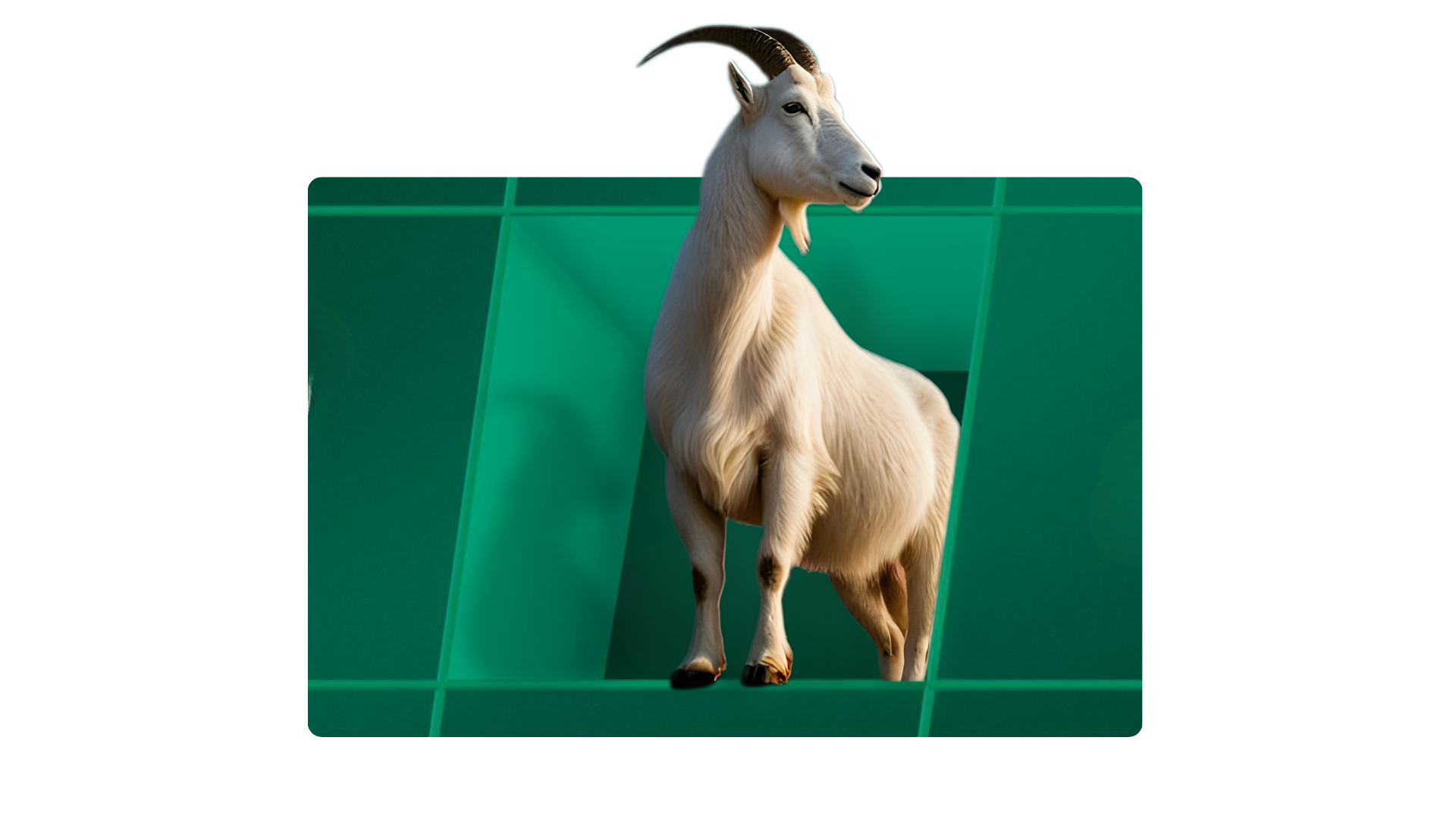 Slow-Down Mode Feature - InstantDM Intelligent Cool-Off