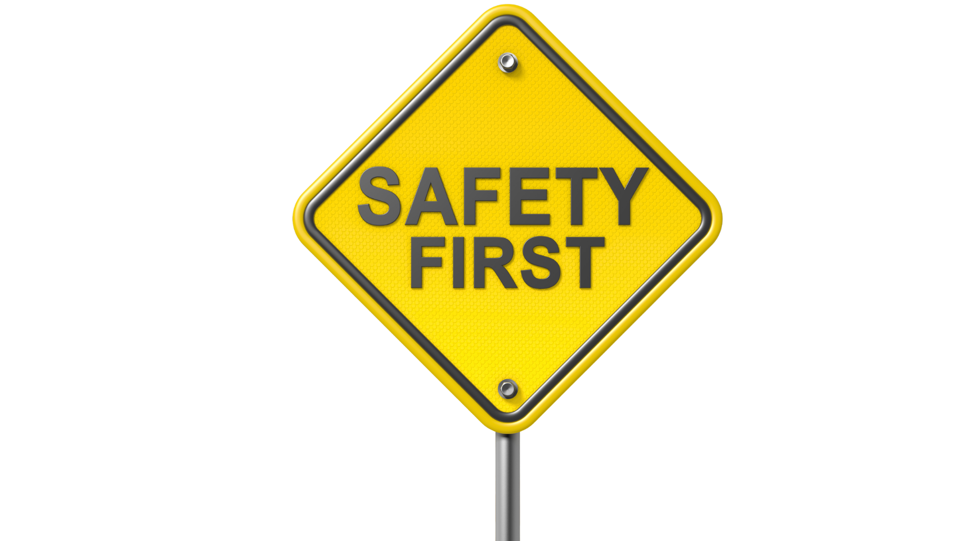 DM Safety Queue Feature - DM Safety Queue