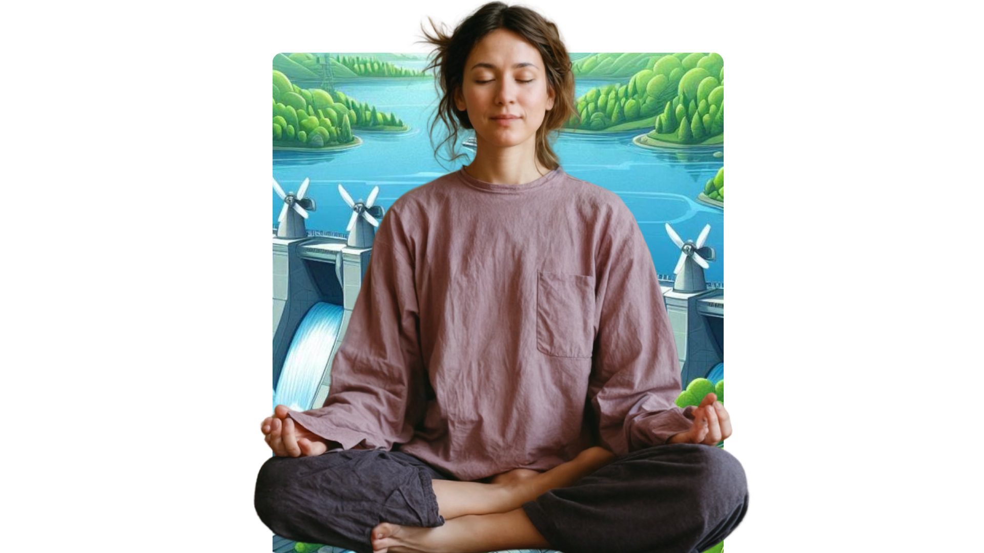 Comment Flood Controller Feature - Handle Viral Moments Safely