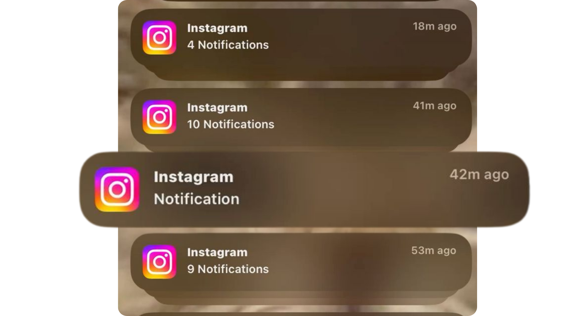 Trendsetter Mode Feature - Automated Safety Enabler